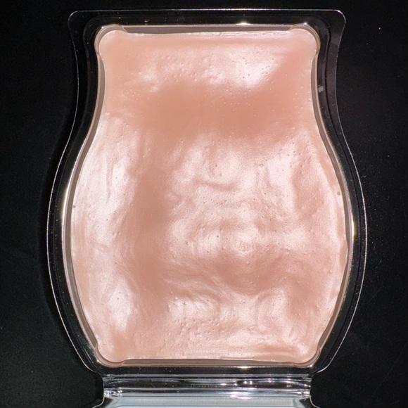 Scentsy Vanilla Bourbon Wax Bar - Picture 4 of 4